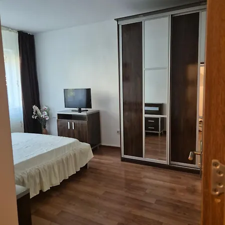 Pya's * Constanta